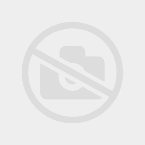 Пряжа Ангара люкс белый