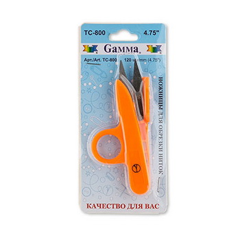 Кусачки портновские