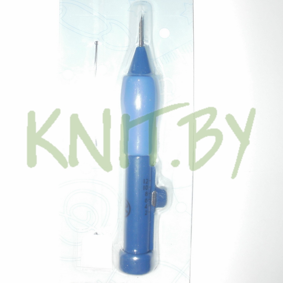 Набор для ковровой техники