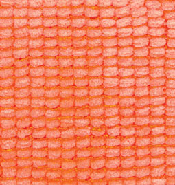 Пряжа Marifetli оранжевый неон