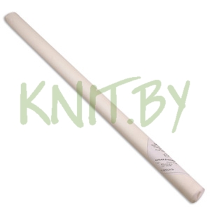 Калька для выкроек широкая 25г/кв.м.