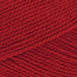 Пряжа Ince Bonbon красный