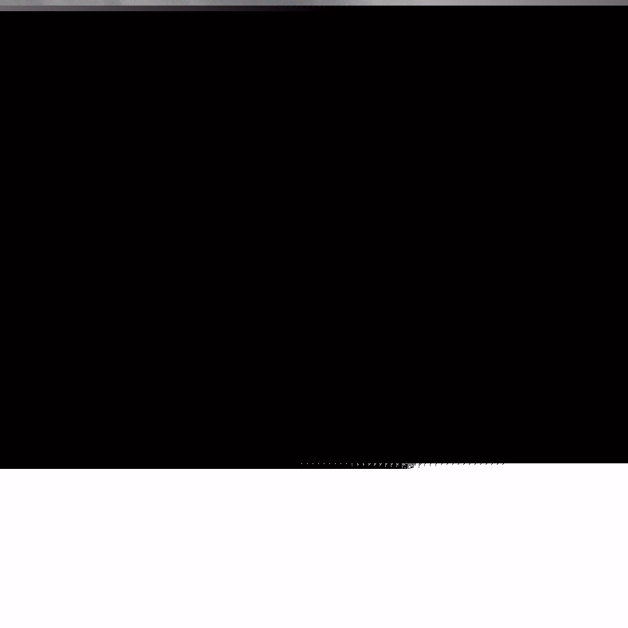 Пряжа Акрил №10(Ареола) пралеска