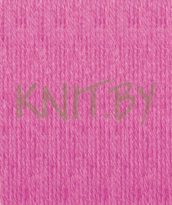 Пряжа Extra Soft Merino Alpaca кобальт