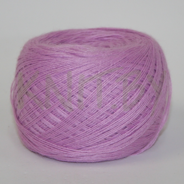 Пряжа Слонимский нитрон петуния