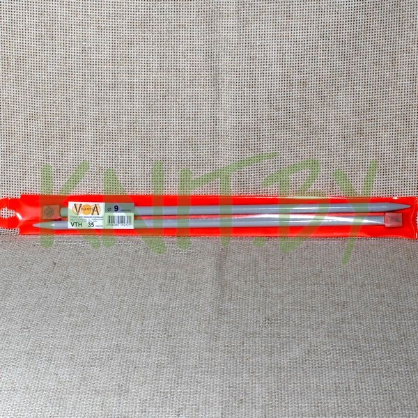 Спицы прямые диаметр 9.0