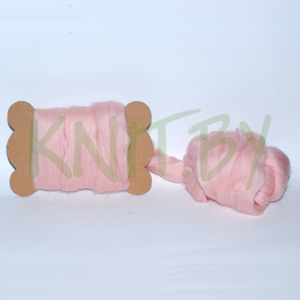 Шерсть полутонкая амалия