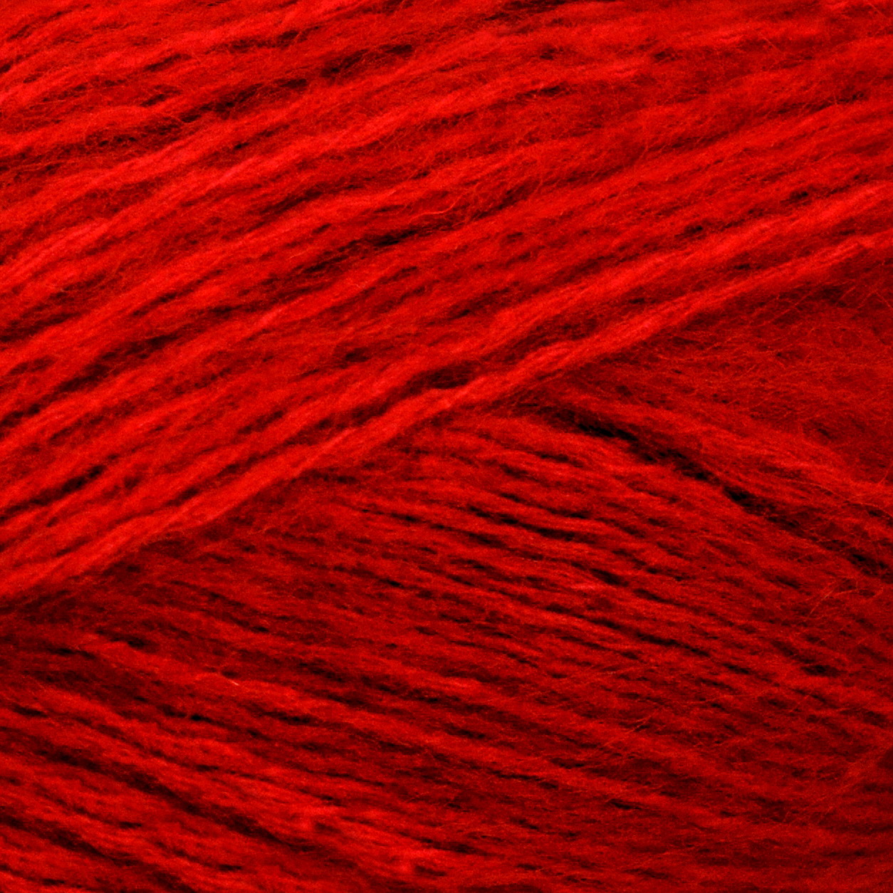 Пряжа Астория красный