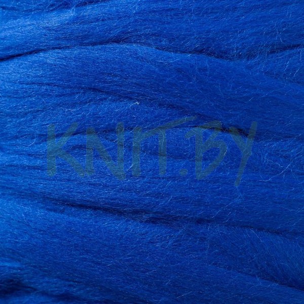 Шерсть полутонкая Камтекс мадонна