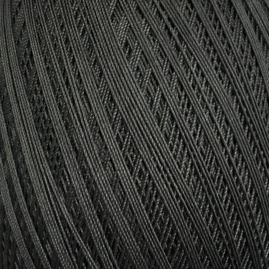 Пряжа Эли хлопок маренго