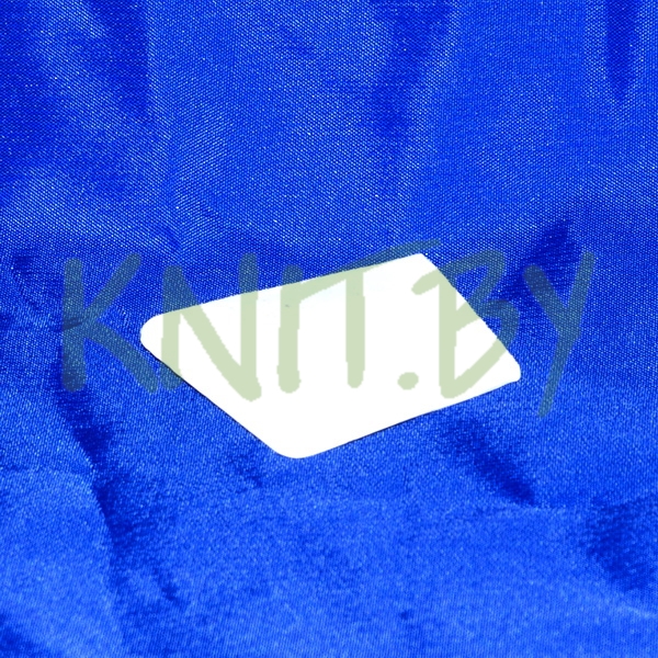 Мел портновский сублимирующий