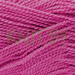 Пряжа Etamin фуксия