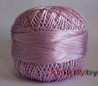 Пряжа YarnArt Tulip палевая роза